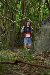 BIB: 
                            <button type="button" onclick="openModal(22169768)" class="btn btn-primary btn-sm float-right btn-popup" data-toggle="modal" data-target=".modal-high-quality">
                        <i class="fas fa-shopping-cart"></i> Add to Cart
                    </button>
                                            <button type="button" onclick="isThisMe(22169768, true)" class="btn btn-success btn-sm float-right btn-popup btn-isme hidden" data-toggle="tooltip" data-placement="bottom" title="นี่คือรูปของคุณใช่ไหม คลิกที่นี่เพื่อเอาเข้าอัลบั้ม">
                        <i class="fas fa-plus"></i> Add to album
                    </button>
                    <button type="button" onclick="isThisMe(22169768, false)" class="btn btn-warning btn-sm float-right btn-popup btn-isnotme hidden">
                        <i class="fas fa-ban"></i> Remove from album
                    </button>