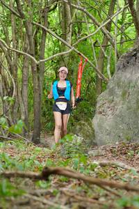 BIB: 
                            <button type="button" onclick="openModal(22157314)" class="btn btn-primary btn-sm float-right btn-popup" data-toggle="modal" data-target=".modal-high-quality">
                        <i class="fas fa-shopping-cart"></i> Add to Cart
                    </button>
                                            <button type="button" onclick="isThisMe(22157314, true)" class="btn btn-success btn-sm float-right btn-popup btn-isme hidden" data-toggle="tooltip" data-placement="bottom" title="นี่คือรูปของคุณใช่ไหม คลิกที่นี่เพื่อเอาเข้าอัลบั้ม">
                        <i class="fas fa-plus"></i> Add to album
                    </button>
                    <button type="button" onclick="isThisMe(22157314, false)" class="btn btn-warning btn-sm float-right btn-popup btn-isnotme hidden">
                        <i class="fas fa-ban"></i> Remove from album
                    </button>