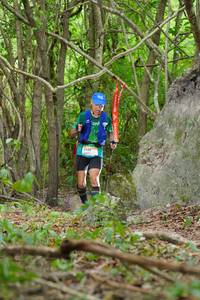 BIB: 
                            <button type="button" onclick="openModal(22156796)" class="btn btn-primary btn-sm float-right btn-popup" data-toggle="modal" data-target=".modal-high-quality">
                        <i class="fas fa-shopping-cart"></i> Add to Cart
                    </button>
                                            <button type="button" onclick="isThisMe(22156796, true)" class="btn btn-success btn-sm float-right btn-popup btn-isme hidden" data-toggle="tooltip" data-placement="bottom" title="นี่คือรูปของคุณใช่ไหม คลิกที่นี่เพื่อเอาเข้าอัลบั้ม">
                        <i class="fas fa-plus"></i> Add to album
                    </button>
                    <button type="button" onclick="isThisMe(22156796, false)" class="btn btn-warning btn-sm float-right btn-popup btn-isnotme hidden">
                        <i class="fas fa-ban"></i> Remove from album
                    </button>