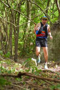 BIB: 
                            <button type="button" onclick="openModal(22166997)" class="btn btn-primary btn-sm float-right btn-popup" data-toggle="modal" data-target=".modal-high-quality">
                        <i class="fas fa-shopping-cart"></i> Add to Cart
                    </button>
                                            <button type="button" onclick="isThisMe(22166997, true)" class="btn btn-success btn-sm float-right btn-popup btn-isme hidden" data-toggle="tooltip" data-placement="bottom" title="นี่คือรูปของคุณใช่ไหม คลิกที่นี่เพื่อเอาเข้าอัลบั้ม">
                        <i class="fas fa-plus"></i> Add to album
                    </button>
                    <button type="button" onclick="isThisMe(22166997, false)" class="btn btn-warning btn-sm float-right btn-popup btn-isnotme hidden">
                        <i class="fas fa-ban"></i> Remove from album
                    </button>