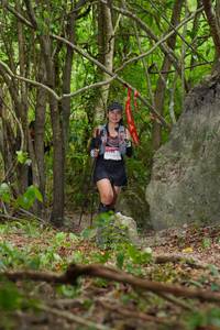 BIB: 
                            <button type="button" onclick="openModal(22169048)" class="btn btn-primary btn-sm float-right btn-popup" data-toggle="modal" data-target=".modal-high-quality">
                        <i class="fas fa-shopping-cart"></i> Add to Cart
                    </button>
                                            <button type="button" onclick="isThisMe(22169048, true)" class="btn btn-success btn-sm float-right btn-popup btn-isme hidden" data-toggle="tooltip" data-placement="bottom" title="นี่คือรูปของคุณใช่ไหม คลิกที่นี่เพื่อเอาเข้าอัลบั้ม">
                        <i class="fas fa-plus"></i> Add to album
                    </button>
                    <button type="button" onclick="isThisMe(22169048, false)" class="btn btn-warning btn-sm float-right btn-popup btn-isnotme hidden">
                        <i class="fas fa-ban"></i> Remove from album
                    </button>