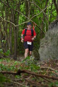 BIB: 
                            <button type="button" onclick="openModal(22170739)" class="btn btn-primary btn-sm float-right btn-popup" data-toggle="modal" data-target=".modal-high-quality">
                        <i class="fas fa-shopping-cart"></i> Add to Cart
                    </button>
                                            <button type="button" onclick="isThisMe(22170739, true)" class="btn btn-success btn-sm float-right btn-popup btn-isme hidden" data-toggle="tooltip" data-placement="bottom" title="นี่คือรูปของคุณใช่ไหม คลิกที่นี่เพื่อเอาเข้าอัลบั้ม">
                        <i class="fas fa-plus"></i> Add to album
                    </button>
                    <button type="button" onclick="isThisMe(22170739, false)" class="btn btn-warning btn-sm float-right btn-popup btn-isnotme hidden">
                        <i class="fas fa-ban"></i> Remove from album
                    </button>