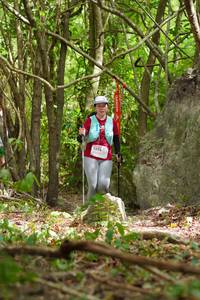 BIB: 
                            <button type="button" onclick="openModal(22164201)" class="btn btn-primary btn-sm float-right btn-popup" data-toggle="modal" data-target=".modal-high-quality">
                        <i class="fas fa-shopping-cart"></i> Add to Cart
                    </button>
                                            <button type="button" onclick="isThisMe(22164201, true)" class="btn btn-success btn-sm float-right btn-popup btn-isme hidden" data-toggle="tooltip" data-placement="bottom" title="นี่คือรูปของคุณใช่ไหม คลิกที่นี่เพื่อเอาเข้าอัลบั้ม">
                        <i class="fas fa-plus"></i> Add to album
                    </button>
                    <button type="button" onclick="isThisMe(22164201, false)" class="btn btn-warning btn-sm float-right btn-popup btn-isnotme hidden">
                        <i class="fas fa-ban"></i> Remove from album
                    </button>