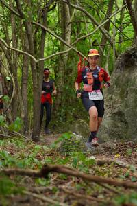 BIB: 
                            <button type="button" onclick="openModal(22166349)" class="btn btn-primary btn-sm float-right btn-popup" data-toggle="modal" data-target=".modal-high-quality">
                        <i class="fas fa-shopping-cart"></i> Add to Cart
                    </button>
                                            <button type="button" onclick="isThisMe(22166349, true)" class="btn btn-success btn-sm float-right btn-popup btn-isme hidden" data-toggle="tooltip" data-placement="bottom" title="นี่คือรูปของคุณใช่ไหม คลิกที่นี่เพื่อเอาเข้าอัลบั้ม">
                        <i class="fas fa-plus"></i> Add to album
                    </button>
                    <button type="button" onclick="isThisMe(22166349, false)" class="btn btn-warning btn-sm float-right btn-popup btn-isnotme hidden">
                        <i class="fas fa-ban"></i> Remove from album
                    </button>