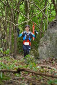 BIB: 
                            <button type="button" onclick="openModal(22149478)" class="btn btn-primary btn-sm float-right btn-popup" data-toggle="modal" data-target=".modal-high-quality">
                        <i class="fas fa-shopping-cart"></i> Add to Cart
                    </button>
                                            <button type="button" onclick="isThisMe(22149478, true)" class="btn btn-success btn-sm float-right btn-popup btn-isme hidden" data-toggle="tooltip" data-placement="bottom" title="นี่คือรูปของคุณใช่ไหม คลิกที่นี่เพื่อเอาเข้าอัลบั้ม">
                        <i class="fas fa-plus"></i> Add to album
                    </button>
                    <button type="button" onclick="isThisMe(22149478, false)" class="btn btn-warning btn-sm float-right btn-popup btn-isnotme hidden">
                        <i class="fas fa-ban"></i> Remove from album
                    </button>