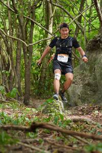 BIB: 
                            <button type="button" onclick="openModal(22161410)" class="btn btn-primary btn-sm float-right btn-popup" data-toggle="modal" data-target=".modal-high-quality">
                        <i class="fas fa-shopping-cart"></i> Add to Cart
                    </button>
                                            <button type="button" onclick="isThisMe(22161410, true)" class="btn btn-success btn-sm float-right btn-popup btn-isme hidden" data-toggle="tooltip" data-placement="bottom" title="นี่คือรูปของคุณใช่ไหม คลิกที่นี่เพื่อเอาเข้าอัลบั้ม">
                        <i class="fas fa-plus"></i> Add to album
                    </button>
                    <button type="button" onclick="isThisMe(22161410, false)" class="btn btn-warning btn-sm float-right btn-popup btn-isnotme hidden">
                        <i class="fas fa-ban"></i> Remove from album
                    </button>