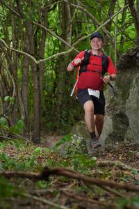 BIB: 
                            <button type="button" onclick="openModal(22170809)" class="btn btn-primary btn-sm float-right btn-popup" data-toggle="modal" data-target=".modal-high-quality">
                        <i class="fas fa-shopping-cart"></i> Add to Cart
                    </button>
                                            <button type="button" onclick="isThisMe(22170809, true)" class="btn btn-success btn-sm float-right btn-popup btn-isme hidden" data-toggle="tooltip" data-placement="bottom" title="นี่คือรูปของคุณใช่ไหม คลิกที่นี่เพื่อเอาเข้าอัลบั้ม">
                        <i class="fas fa-plus"></i> Add to album
                    </button>
                    <button type="button" onclick="isThisMe(22170809, false)" class="btn btn-warning btn-sm float-right btn-popup btn-isnotme hidden">
                        <i class="fas fa-ban"></i> Remove from album
                    </button>