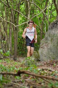 BIB: 
                            <button type="button" onclick="openModal(22146406)" class="btn btn-primary btn-sm float-right btn-popup" data-toggle="modal" data-target=".modal-high-quality">
                        <i class="fas fa-shopping-cart"></i> Add to Cart
                    </button>
                                            <button type="button" onclick="isThisMe(22146406, true)" class="btn btn-success btn-sm float-right btn-popup btn-isme hidden" data-toggle="tooltip" data-placement="bottom" title="นี่คือรูปของคุณใช่ไหม คลิกที่นี่เพื่อเอาเข้าอัลบั้ม">
                        <i class="fas fa-plus"></i> Add to album
                    </button>
                    <button type="button" onclick="isThisMe(22146406, false)" class="btn btn-warning btn-sm float-right btn-popup btn-isnotme hidden">
                        <i class="fas fa-ban"></i> Remove from album
                    </button>