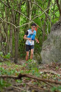 BIB: 
                            <button type="button" onclick="openModal(22152794)" class="btn btn-primary btn-sm float-right btn-popup" data-toggle="modal" data-target=".modal-high-quality">
                        <i class="fas fa-shopping-cart"></i> Add to Cart
                    </button>
                                            <button type="button" onclick="isThisMe(22152794, true)" class="btn btn-success btn-sm float-right btn-popup btn-isme hidden" data-toggle="tooltip" data-placement="bottom" title="นี่คือรูปของคุณใช่ไหม คลิกที่นี่เพื่อเอาเข้าอัลบั้ม">
                        <i class="fas fa-plus"></i> Add to album
                    </button>
                    <button type="button" onclick="isThisMe(22152794, false)" class="btn btn-warning btn-sm float-right btn-popup btn-isnotme hidden">
                        <i class="fas fa-ban"></i> Remove from album
                    </button>