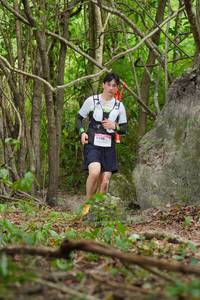 BIB: 
                            <button type="button" onclick="openModal(22148236)" class="btn btn-primary btn-sm float-right btn-popup" data-toggle="modal" data-target=".modal-high-quality">
                        <i class="fas fa-shopping-cart"></i> Add to Cart
                    </button>
                                            <button type="button" onclick="isThisMe(22148236, true)" class="btn btn-success btn-sm float-right btn-popup btn-isme hidden" data-toggle="tooltip" data-placement="bottom" title="นี่คือรูปของคุณใช่ไหม คลิกที่นี่เพื่อเอาเข้าอัลบั้ม">
                        <i class="fas fa-plus"></i> Add to album
                    </button>
                    <button type="button" onclick="isThisMe(22148236, false)" class="btn btn-warning btn-sm float-right btn-popup btn-isnotme hidden">
                        <i class="fas fa-ban"></i> Remove from album
                    </button>