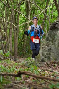 BIB: 
                            <button type="button" onclick="openModal(22149518)" class="btn btn-primary btn-sm float-right btn-popup" data-toggle="modal" data-target=".modal-high-quality">
                        <i class="fas fa-shopping-cart"></i> Add to Cart
                    </button>
                                            <button type="button" onclick="isThisMe(22149518, true)" class="btn btn-success btn-sm float-right btn-popup btn-isme hidden" data-toggle="tooltip" data-placement="bottom" title="นี่คือรูปของคุณใช่ไหม คลิกที่นี่เพื่อเอาเข้าอัลบั้ม">
                        <i class="fas fa-plus"></i> Add to album
                    </button>
                    <button type="button" onclick="isThisMe(22149518, false)" class="btn btn-warning btn-sm float-right btn-popup btn-isnotme hidden">
                        <i class="fas fa-ban"></i> Remove from album
                    </button>