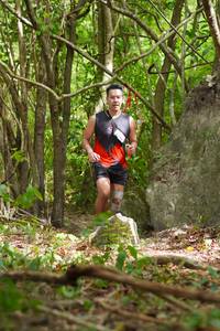 BIB: 
                            <button type="button" onclick="openModal(22164692)" class="btn btn-primary btn-sm float-right btn-popup" data-toggle="modal" data-target=".modal-high-quality">
                        <i class="fas fa-shopping-cart"></i> Add to Cart
                    </button>
                                            <button type="button" onclick="isThisMe(22164692, true)" class="btn btn-success btn-sm float-right btn-popup btn-isme hidden" data-toggle="tooltip" data-placement="bottom" title="นี่คือรูปของคุณใช่ไหม คลิกที่นี่เพื่อเอาเข้าอัลบั้ม">
                        <i class="fas fa-plus"></i> Add to album
                    </button>
                    <button type="button" onclick="isThisMe(22164692, false)" class="btn btn-warning btn-sm float-right btn-popup btn-isnotme hidden">
                        <i class="fas fa-ban"></i> Remove from album
                    </button>