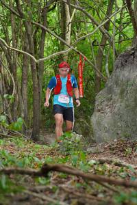 BIB: 
                            <button type="button" onclick="openModal(22152121)" class="btn btn-primary btn-sm float-right btn-popup" data-toggle="modal" data-target=".modal-high-quality">
                        <i class="fas fa-shopping-cart"></i> Add to Cart
                    </button>
                                            <button type="button" onclick="isThisMe(22152121, true)" class="btn btn-success btn-sm float-right btn-popup btn-isme hidden" data-toggle="tooltip" data-placement="bottom" title="นี่คือรูปของคุณใช่ไหม คลิกที่นี่เพื่อเอาเข้าอัลบั้ม">
                        <i class="fas fa-plus"></i> Add to album
                    </button>
                    <button type="button" onclick="isThisMe(22152121, false)" class="btn btn-warning btn-sm float-right btn-popup btn-isnotme hidden">
                        <i class="fas fa-ban"></i> Remove from album
                    </button>