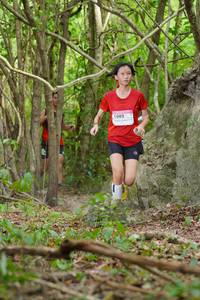 BIB: 
                            <button type="button" onclick="openModal(22146943)" class="btn btn-primary btn-sm float-right btn-popup" data-toggle="modal" data-target=".modal-high-quality">
                        <i class="fas fa-shopping-cart"></i> Add to Cart
                    </button>
                                            <button type="button" onclick="isThisMe(22146943, true)" class="btn btn-success btn-sm float-right btn-popup btn-isme hidden" data-toggle="tooltip" data-placement="bottom" title="นี่คือรูปของคุณใช่ไหม คลิกที่นี่เพื่อเอาเข้าอัลบั้ม">
                        <i class="fas fa-plus"></i> Add to album
                    </button>
                    <button type="button" onclick="isThisMe(22146943, false)" class="btn btn-warning btn-sm float-right btn-popup btn-isnotme hidden">
                        <i class="fas fa-ban"></i> Remove from album
                    </button>