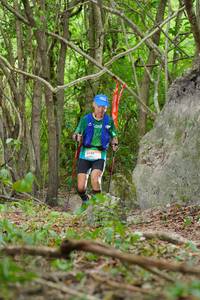 BIB: 
                            <button type="button" onclick="openModal(22156795)" class="btn btn-primary btn-sm float-right btn-popup" data-toggle="modal" data-target=".modal-high-quality">
                        <i class="fas fa-shopping-cart"></i> Add to Cart
                    </button>
                                            <button type="button" onclick="isThisMe(22156795, true)" class="btn btn-success btn-sm float-right btn-popup btn-isme hidden" data-toggle="tooltip" data-placement="bottom" title="นี่คือรูปของคุณใช่ไหม คลิกที่นี่เพื่อเอาเข้าอัลบั้ม">
                        <i class="fas fa-plus"></i> Add to album
                    </button>
                    <button type="button" onclick="isThisMe(22156795, false)" class="btn btn-warning btn-sm float-right btn-popup btn-isnotme hidden">
                        <i class="fas fa-ban"></i> Remove from album
                    </button>