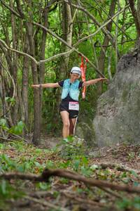 BIB: 
                            <button type="button" onclick="openModal(22151571)" class="btn btn-primary btn-sm float-right btn-popup" data-toggle="modal" data-target=".modal-high-quality">
                        <i class="fas fa-shopping-cart"></i> Add to Cart
                    </button>
                                            <button type="button" onclick="isThisMe(22151571, true)" class="btn btn-success btn-sm float-right btn-popup btn-isme hidden" data-toggle="tooltip" data-placement="bottom" title="นี่คือรูปของคุณใช่ไหม คลิกที่นี่เพื่อเอาเข้าอัลบั้ม">
                        <i class="fas fa-plus"></i> Add to album
                    </button>
                    <button type="button" onclick="isThisMe(22151571, false)" class="btn btn-warning btn-sm float-right btn-popup btn-isnotme hidden">
                        <i class="fas fa-ban"></i> Remove from album
                    </button>