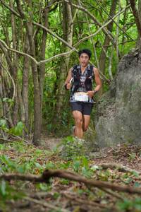 BIB: 
                            <button type="button" onclick="openModal(22150010)" class="btn btn-primary btn-sm float-right btn-popup" data-toggle="modal" data-target=".modal-high-quality">
                        <i class="fas fa-shopping-cart"></i> Add to Cart
                    </button>
                                            <button type="button" onclick="isThisMe(22150010, true)" class="btn btn-success btn-sm float-right btn-popup btn-isme hidden" data-toggle="tooltip" data-placement="bottom" title="นี่คือรูปของคุณใช่ไหม คลิกที่นี่เพื่อเอาเข้าอัลบั้ม">
                        <i class="fas fa-plus"></i> Add to album
                    </button>
                    <button type="button" onclick="isThisMe(22150010, false)" class="btn btn-warning btn-sm float-right btn-popup btn-isnotme hidden">
                        <i class="fas fa-ban"></i> Remove from album
                    </button>