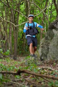 BIB: 
                            <button type="button" onclick="openModal(22146229)" class="btn btn-primary btn-sm float-right btn-popup" data-toggle="modal" data-target=".modal-high-quality">
                        <i class="fas fa-shopping-cart"></i> Add to Cart
                    </button>
                                            <button type="button" onclick="isThisMe(22146229, true)" class="btn btn-success btn-sm float-right btn-popup btn-isme hidden" data-toggle="tooltip" data-placement="bottom" title="นี่คือรูปของคุณใช่ไหม คลิกที่นี่เพื่อเอาเข้าอัลบั้ม">
                        <i class="fas fa-plus"></i> Add to album
                    </button>
                    <button type="button" onclick="isThisMe(22146229, false)" class="btn btn-warning btn-sm float-right btn-popup btn-isnotme hidden">
                        <i class="fas fa-ban"></i> Remove from album
                    </button>