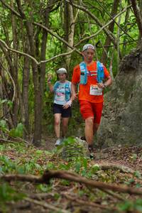 BIB: 
                            <button type="button" onclick="openModal(22162721)" class="btn btn-primary btn-sm float-right btn-popup" data-toggle="modal" data-target=".modal-high-quality">
                        <i class="fas fa-shopping-cart"></i> Add to Cart
                    </button>
                                            <button type="button" onclick="isThisMe(22162721, true)" class="btn btn-success btn-sm float-right btn-popup btn-isme hidden" data-toggle="tooltip" data-placement="bottom" title="นี่คือรูปของคุณใช่ไหม คลิกที่นี่เพื่อเอาเข้าอัลบั้ม">
                        <i class="fas fa-plus"></i> Add to album
                    </button>
                    <button type="button" onclick="isThisMe(22162721, false)" class="btn btn-warning btn-sm float-right btn-popup btn-isnotme hidden">
                        <i class="fas fa-ban"></i> Remove from album
                    </button>