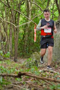 BIB: 
                            <button type="button" onclick="openModal(22147689)" class="btn btn-primary btn-sm float-right btn-popup" data-toggle="modal" data-target=".modal-high-quality">
                        <i class="fas fa-shopping-cart"></i> Add to Cart
                    </button>
                                            <button type="button" onclick="isThisMe(22147689, true)" class="btn btn-success btn-sm float-right btn-popup btn-isme hidden" data-toggle="tooltip" data-placement="bottom" title="นี่คือรูปของคุณใช่ไหม คลิกที่นี่เพื่อเอาเข้าอัลบั้ม">
                        <i class="fas fa-plus"></i> Add to album
                    </button>
                    <button type="button" onclick="isThisMe(22147689, false)" class="btn btn-warning btn-sm float-right btn-popup btn-isnotme hidden">
                        <i class="fas fa-ban"></i> Remove from album
                    </button>