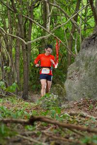 BIB: 
                            <button type="button" onclick="openModal(22154056)" class="btn btn-primary btn-sm float-right btn-popup" data-toggle="modal" data-target=".modal-high-quality">
                        <i class="fas fa-shopping-cart"></i> Add to Cart
                    </button>
                                            <button type="button" onclick="isThisMe(22154056, true)" class="btn btn-success btn-sm float-right btn-popup btn-isme hidden" data-toggle="tooltip" data-placement="bottom" title="นี่คือรูปของคุณใช่ไหม คลิกที่นี่เพื่อเอาเข้าอัลบั้ม">
                        <i class="fas fa-plus"></i> Add to album
                    </button>
                    <button type="button" onclick="isThisMe(22154056, false)" class="btn btn-warning btn-sm float-right btn-popup btn-isnotme hidden">
                        <i class="fas fa-ban"></i> Remove from album
                    </button>