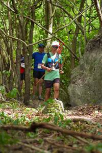 BIB: 
                            <button type="button" onclick="openModal(22162100)" class="btn btn-primary btn-sm float-right btn-popup" data-toggle="modal" data-target=".modal-high-quality">
                        <i class="fas fa-shopping-cart"></i> Add to Cart
                    </button>
                                            <button type="button" onclick="isThisMe(22162100, true)" class="btn btn-success btn-sm float-right btn-popup btn-isme hidden" data-toggle="tooltip" data-placement="bottom" title="นี่คือรูปของคุณใช่ไหม คลิกที่นี่เพื่อเอาเข้าอัลบั้ม">
                        <i class="fas fa-plus"></i> Add to album
                    </button>
                    <button type="button" onclick="isThisMe(22162100, false)" class="btn btn-warning btn-sm float-right btn-popup btn-isnotme hidden">
                        <i class="fas fa-ban"></i> Remove from album
                    </button>