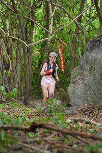 BIB: 
                            <button type="button" onclick="openModal(22151773)" class="btn btn-primary btn-sm float-right btn-popup" data-toggle="modal" data-target=".modal-high-quality">
                        <i class="fas fa-shopping-cart"></i> Add to Cart
                    </button>
                                            <button type="button" onclick="isThisMe(22151773, true)" class="btn btn-success btn-sm float-right btn-popup btn-isme hidden" data-toggle="tooltip" data-placement="bottom" title="นี่คือรูปของคุณใช่ไหม คลิกที่นี่เพื่อเอาเข้าอัลบั้ม">
                        <i class="fas fa-plus"></i> Add to album
                    </button>
                    <button type="button" onclick="isThisMe(22151773, false)" class="btn btn-warning btn-sm float-right btn-popup btn-isnotme hidden">
                        <i class="fas fa-ban"></i> Remove from album
                    </button>