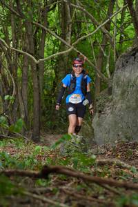 BIB: 
                            <button type="button" onclick="openModal(22170711)" class="btn btn-primary btn-sm float-right btn-popup" data-toggle="modal" data-target=".modal-high-quality">
                        <i class="fas fa-shopping-cart"></i> Add to Cart
                    </button>
                                            <button type="button" onclick="isThisMe(22170711, true)" class="btn btn-success btn-sm float-right btn-popup btn-isme hidden" data-toggle="tooltip" data-placement="bottom" title="นี่คือรูปของคุณใช่ไหม คลิกที่นี่เพื่อเอาเข้าอัลบั้ม">
                        <i class="fas fa-plus"></i> Add to album
                    </button>
                    <button type="button" onclick="isThisMe(22170711, false)" class="btn btn-warning btn-sm float-right btn-popup btn-isnotme hidden">
                        <i class="fas fa-ban"></i> Remove from album
                    </button>