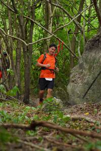 BIB: 
                            <button type="button" onclick="openModal(22165368)" class="btn btn-primary btn-sm float-right btn-popup" data-toggle="modal" data-target=".modal-high-quality">
                        <i class="fas fa-shopping-cart"></i> Add to Cart
                    </button>
                                            <button type="button" onclick="isThisMe(22165368, true)" class="btn btn-success btn-sm float-right btn-popup btn-isme hidden" data-toggle="tooltip" data-placement="bottom" title="นี่คือรูปของคุณใช่ไหม คลิกที่นี่เพื่อเอาเข้าอัลบั้ม">
                        <i class="fas fa-plus"></i> Add to album
                    </button>
                    <button type="button" onclick="isThisMe(22165368, false)" class="btn btn-warning btn-sm float-right btn-popup btn-isnotme hidden">
                        <i class="fas fa-ban"></i> Remove from album
                    </button>