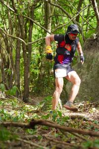 BIB: 
                            <button type="button" onclick="openModal(22163685)" class="btn btn-primary btn-sm float-right btn-popup" data-toggle="modal" data-target=".modal-high-quality">
                        <i class="fas fa-shopping-cart"></i> Add to Cart
                    </button>
                                            <button type="button" onclick="isThisMe(22163685, true)" class="btn btn-success btn-sm float-right btn-popup btn-isme hidden" data-toggle="tooltip" data-placement="bottom" title="นี่คือรูปของคุณใช่ไหม คลิกที่นี่เพื่อเอาเข้าอัลบั้ม">
                        <i class="fas fa-plus"></i> Add to album
                    </button>
                    <button type="button" onclick="isThisMe(22163685, false)" class="btn btn-warning btn-sm float-right btn-popup btn-isnotme hidden">
                        <i class="fas fa-ban"></i> Remove from album
                    </button>