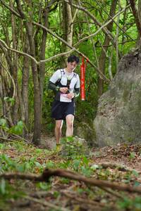 BIB: 
                            <button type="button" onclick="openModal(22148160)" class="btn btn-primary btn-sm float-right btn-popup" data-toggle="modal" data-target=".modal-high-quality">
                        <i class="fas fa-shopping-cart"></i> Add to Cart
                    </button>
                                            <button type="button" onclick="isThisMe(22148160, true)" class="btn btn-success btn-sm float-right btn-popup btn-isme hidden" data-toggle="tooltip" data-placement="bottom" title="นี่คือรูปของคุณใช่ไหม คลิกที่นี่เพื่อเอาเข้าอัลบั้ม">
                        <i class="fas fa-plus"></i> Add to album
                    </button>
                    <button type="button" onclick="isThisMe(22148160, false)" class="btn btn-warning btn-sm float-right btn-popup btn-isnotme hidden">
                        <i class="fas fa-ban"></i> Remove from album
                    </button>