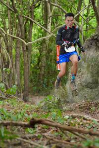 BIB: 
                            <button type="button" onclick="openModal(22153321)" class="btn btn-primary btn-sm float-right btn-popup" data-toggle="modal" data-target=".modal-high-quality">
                        <i class="fas fa-shopping-cart"></i> Add to Cart
                    </button>
                                            <button type="button" onclick="isThisMe(22153321, true)" class="btn btn-success btn-sm float-right btn-popup btn-isme hidden" data-toggle="tooltip" data-placement="bottom" title="นี่คือรูปของคุณใช่ไหม คลิกที่นี่เพื่อเอาเข้าอัลบั้ม">
                        <i class="fas fa-plus"></i> Add to album
                    </button>
                    <button type="button" onclick="isThisMe(22153321, false)" class="btn btn-warning btn-sm float-right btn-popup btn-isnotme hidden">
                        <i class="fas fa-ban"></i> Remove from album
                    </button>