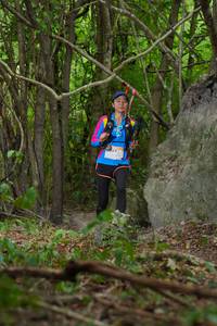 BIB: 
                            <button type="button" onclick="openModal(22171825)" class="btn btn-primary btn-sm float-right btn-popup" data-toggle="modal" data-target=".modal-high-quality">
                        <i class="fas fa-shopping-cart"></i> Add to Cart
                    </button>
                                            <button type="button" onclick="isThisMe(22171825, true)" class="btn btn-success btn-sm float-right btn-popup btn-isme hidden" data-toggle="tooltip" data-placement="bottom" title="นี่คือรูปของคุณใช่ไหม คลิกที่นี่เพื่อเอาเข้าอัลบั้ม">
                        <i class="fas fa-plus"></i> Add to album
                    </button>
                    <button type="button" onclick="isThisMe(22171825, false)" class="btn btn-warning btn-sm float-right btn-popup btn-isnotme hidden">
                        <i class="fas fa-ban"></i> Remove from album
                    </button>