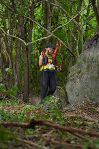 BIB: 
                            <button type="button" onclick="openModal(22172305)" class="btn btn-primary btn-sm float-right btn-popup" data-toggle="modal" data-target=".modal-high-quality">
                        <i class="fas fa-shopping-cart"></i> Add to Cart
                    </button>
                                            <button type="button" onclick="isThisMe(22172305, true)" class="btn btn-success btn-sm float-right btn-popup btn-isme hidden" data-toggle="tooltip" data-placement="bottom" title="นี่คือรูปของคุณใช่ไหม คลิกที่นี่เพื่อเอาเข้าอัลบั้ม">
                        <i class="fas fa-plus"></i> Add to album
                    </button>
                    <button type="button" onclick="isThisMe(22172305, false)" class="btn btn-warning btn-sm float-right btn-popup btn-isnotme hidden">
                        <i class="fas fa-ban"></i> Remove from album
                    </button>