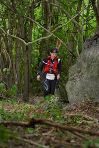 BIB: 
                            <button type="button" onclick="openModal(22173229)" class="btn btn-primary btn-sm float-right btn-popup" data-toggle="modal" data-target=".modal-high-quality">
                        <i class="fas fa-shopping-cart"></i> Add to Cart
                    </button>
                                            <button type="button" onclick="isThisMe(22173229, true)" class="btn btn-success btn-sm float-right btn-popup btn-isme hidden" data-toggle="tooltip" data-placement="bottom" title="นี่คือรูปของคุณใช่ไหม คลิกที่นี่เพื่อเอาเข้าอัลบั้ม">
                        <i class="fas fa-plus"></i> Add to album
                    </button>
                    <button type="button" onclick="isThisMe(22173229, false)" class="btn btn-warning btn-sm float-right btn-popup btn-isnotme hidden">
                        <i class="fas fa-ban"></i> Remove from album
                    </button>