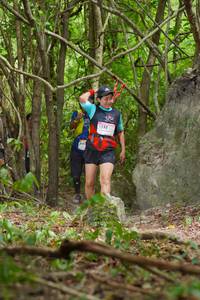 BIB: 
                            <button type="button" onclick="openModal(22168773)" class="btn btn-primary btn-sm float-right btn-popup" data-toggle="modal" data-target=".modal-high-quality">
                        <i class="fas fa-shopping-cart"></i> Add to Cart
                    </button>
                                            <button type="button" onclick="isThisMe(22168773, true)" class="btn btn-success btn-sm float-right btn-popup btn-isme hidden" data-toggle="tooltip" data-placement="bottom" title="นี่คือรูปของคุณใช่ไหม คลิกที่นี่เพื่อเอาเข้าอัลบั้ม">
                        <i class="fas fa-plus"></i> Add to album
                    </button>
                    <button type="button" onclick="isThisMe(22168773, false)" class="btn btn-warning btn-sm float-right btn-popup btn-isnotme hidden">
                        <i class="fas fa-ban"></i> Remove from album
                    </button>