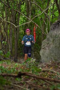 BIB: 
                            <button type="button" onclick="openModal(22169717)" class="btn btn-primary btn-sm float-right btn-popup" data-toggle="modal" data-target=".modal-high-quality">
                        <i class="fas fa-shopping-cart"></i> Add to Cart
                    </button>
                                            <button type="button" onclick="isThisMe(22169717, true)" class="btn btn-success btn-sm float-right btn-popup btn-isme hidden" data-toggle="tooltip" data-placement="bottom" title="นี่คือรูปของคุณใช่ไหม คลิกที่นี่เพื่อเอาเข้าอัลบั้ม">
                        <i class="fas fa-plus"></i> Add to album
                    </button>
                    <button type="button" onclick="isThisMe(22169717, false)" class="btn btn-warning btn-sm float-right btn-popup btn-isnotme hidden">
                        <i class="fas fa-ban"></i> Remove from album
                    </button>