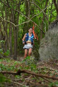 BIB: 
                            <button type="button" onclick="openModal(22172726)" class="btn btn-primary btn-sm float-right btn-popup" data-toggle="modal" data-target=".modal-high-quality">
                        <i class="fas fa-shopping-cart"></i> Add to Cart
                    </button>
                                            <button type="button" onclick="isThisMe(22172726, true)" class="btn btn-success btn-sm float-right btn-popup btn-isme hidden" data-toggle="tooltip" data-placement="bottom" title="นี่คือรูปของคุณใช่ไหม คลิกที่นี่เพื่อเอาเข้าอัลบั้ม">
                        <i class="fas fa-plus"></i> Add to album
                    </button>
                    <button type="button" onclick="isThisMe(22172726, false)" class="btn btn-warning btn-sm float-right btn-popup btn-isnotme hidden">
                        <i class="fas fa-ban"></i> Remove from album
                    </button>