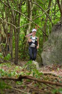 BIB: 
                            <button type="button" onclick="openModal(22168734)" class="btn btn-primary btn-sm float-right btn-popup" data-toggle="modal" data-target=".modal-high-quality">
                        <i class="fas fa-shopping-cart"></i> Add to Cart
                    </button>
                                            <button type="button" onclick="isThisMe(22168734, true)" class="btn btn-success btn-sm float-right btn-popup btn-isme hidden" data-toggle="tooltip" data-placement="bottom" title="นี่คือรูปของคุณใช่ไหม คลิกที่นี่เพื่อเอาเข้าอัลบั้ม">
                        <i class="fas fa-plus"></i> Add to album
                    </button>
                    <button type="button" onclick="isThisMe(22168734, false)" class="btn btn-warning btn-sm float-right btn-popup btn-isnotme hidden">
                        <i class="fas fa-ban"></i> Remove from album
                    </button>