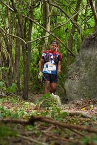 BIB: 
                            <button type="button" onclick="openModal(22164877)" class="btn btn-primary btn-sm float-right btn-popup" data-toggle="modal" data-target=".modal-high-quality">
                        <i class="fas fa-shopping-cart"></i> Add to Cart
                    </button>
                                            <button type="button" onclick="isThisMe(22164877, true)" class="btn btn-success btn-sm float-right btn-popup btn-isme hidden" data-toggle="tooltip" data-placement="bottom" title="นี่คือรูปของคุณใช่ไหม คลิกที่นี่เพื่อเอาเข้าอัลบั้ม">
                        <i class="fas fa-plus"></i> Add to album
                    </button>
                    <button type="button" onclick="isThisMe(22164877, false)" class="btn btn-warning btn-sm float-right btn-popup btn-isnotme hidden">
                        <i class="fas fa-ban"></i> Remove from album
                    </button>