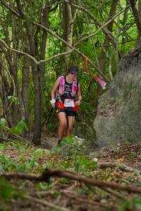 BIB: 
                            <button type="button" onclick="openModal(22169272)" class="btn btn-primary btn-sm float-right btn-popup" data-toggle="modal" data-target=".modal-high-quality">
                        <i class="fas fa-shopping-cart"></i> Add to Cart
                    </button>
                                            <button type="button" onclick="isThisMe(22169272, true)" class="btn btn-success btn-sm float-right btn-popup btn-isme hidden" data-toggle="tooltip" data-placement="bottom" title="นี่คือรูปของคุณใช่ไหม คลิกที่นี่เพื่อเอาเข้าอัลบั้ม">
                        <i class="fas fa-plus"></i> Add to album
                    </button>
                    <button type="button" onclick="isThisMe(22169272, false)" class="btn btn-warning btn-sm float-right btn-popup btn-isnotme hidden">
                        <i class="fas fa-ban"></i> Remove from album
                    </button>