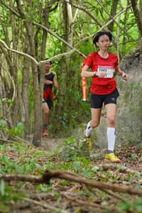 BIB: 
                            <button type="button" onclick="openModal(22146995)" class="btn btn-primary btn-sm float-right btn-popup" data-toggle="modal" data-target=".modal-high-quality">
                        <i class="fas fa-shopping-cart"></i> Add to Cart
                    </button>
                                            <button type="button" onclick="isThisMe(22146995, true)" class="btn btn-success btn-sm float-right btn-popup btn-isme hidden" data-toggle="tooltip" data-placement="bottom" title="นี่คือรูปของคุณใช่ไหม คลิกที่นี่เพื่อเอาเข้าอัลบั้ม">
                        <i class="fas fa-plus"></i> Add to album
                    </button>
                    <button type="button" onclick="isThisMe(22146995, false)" class="btn btn-warning btn-sm float-right btn-popup btn-isnotme hidden">
                        <i class="fas fa-ban"></i> Remove from album
                    </button>