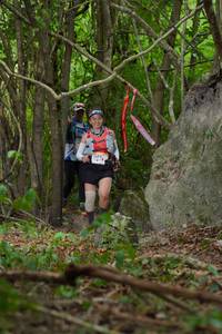 BIB: 
                            <button type="button" onclick="openModal(22173539)" class="btn btn-primary btn-sm float-right btn-popup" data-toggle="modal" data-target=".modal-high-quality">
                        <i class="fas fa-shopping-cart"></i> Add to Cart
                    </button>
                                            <button type="button" onclick="isThisMe(22173539, true)" class="btn btn-success btn-sm float-right btn-popup btn-isme hidden" data-toggle="tooltip" data-placement="bottom" title="นี่คือรูปของคุณใช่ไหม คลิกที่นี่เพื่อเอาเข้าอัลบั้ม">
                        <i class="fas fa-plus"></i> Add to album
                    </button>
                    <button type="button" onclick="isThisMe(22173539, false)" class="btn btn-warning btn-sm float-right btn-popup btn-isnotme hidden">
                        <i class="fas fa-ban"></i> Remove from album
                    </button>