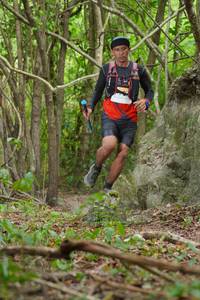 BIB: 
                            <button type="button" onclick="openModal(22153473)" class="btn btn-primary btn-sm float-right btn-popup" data-toggle="modal" data-target=".modal-high-quality">
                        <i class="fas fa-shopping-cart"></i> Add to Cart
                    </button>
                                            <button type="button" onclick="isThisMe(22153473, true)" class="btn btn-success btn-sm float-right btn-popup btn-isme hidden" data-toggle="tooltip" data-placement="bottom" title="นี่คือรูปของคุณใช่ไหม คลิกที่นี่เพื่อเอาเข้าอัลบั้ม">
                        <i class="fas fa-plus"></i> Add to album
                    </button>
                    <button type="button" onclick="isThisMe(22153473, false)" class="btn btn-warning btn-sm float-right btn-popup btn-isnotme hidden">
                        <i class="fas fa-ban"></i> Remove from album
                    </button>