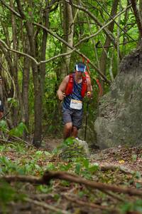 BIB: 
                            <button type="button" onclick="openModal(22165552)" class="btn btn-primary btn-sm float-right btn-popup" data-toggle="modal" data-target=".modal-high-quality">
                        <i class="fas fa-shopping-cart"></i> Add to Cart
                    </button>
                                            <button type="button" onclick="isThisMe(22165552, true)" class="btn btn-success btn-sm float-right btn-popup btn-isme hidden" data-toggle="tooltip" data-placement="bottom" title="นี่คือรูปของคุณใช่ไหม คลิกที่นี่เพื่อเอาเข้าอัลบั้ม">
                        <i class="fas fa-plus"></i> Add to album
                    </button>
                    <button type="button" onclick="isThisMe(22165552, false)" class="btn btn-warning btn-sm float-right btn-popup btn-isnotme hidden">
                        <i class="fas fa-ban"></i> Remove from album
                    </button>