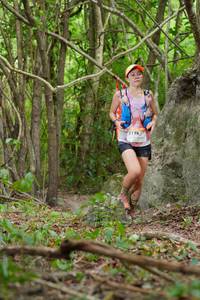 BIB: 
                            <button type="button" onclick="openModal(22153085)" class="btn btn-primary btn-sm float-right btn-popup" data-toggle="modal" data-target=".modal-high-quality">
                        <i class="fas fa-shopping-cart"></i> Add to Cart
                    </button>
                                            <button type="button" onclick="isThisMe(22153085, true)" class="btn btn-success btn-sm float-right btn-popup btn-isme hidden" data-toggle="tooltip" data-placement="bottom" title="นี่คือรูปของคุณใช่ไหม คลิกที่นี่เพื่อเอาเข้าอัลบั้ม">
                        <i class="fas fa-plus"></i> Add to album
                    </button>
                    <button type="button" onclick="isThisMe(22153085, false)" class="btn btn-warning btn-sm float-right btn-popup btn-isnotme hidden">
                        <i class="fas fa-ban"></i> Remove from album
                    </button>