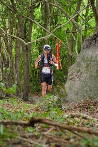 BIB: 
                            <button type="button" onclick="openModal(22146330)" class="btn btn-primary btn-sm float-right btn-popup" data-toggle="modal" data-target=".modal-high-quality">
                        <i class="fas fa-shopping-cart"></i> Add to Cart
                    </button>
                                            <button type="button" onclick="isThisMe(22146330, true)" class="btn btn-success btn-sm float-right btn-popup btn-isme hidden" data-toggle="tooltip" data-placement="bottom" title="นี่คือรูปของคุณใช่ไหม คลิกที่นี่เพื่อเอาเข้าอัลบั้ม">
                        <i class="fas fa-plus"></i> Add to album
                    </button>
                    <button type="button" onclick="isThisMe(22146330, false)" class="btn btn-warning btn-sm float-right btn-popup btn-isnotme hidden">
                        <i class="fas fa-ban"></i> Remove from album
                    </button>