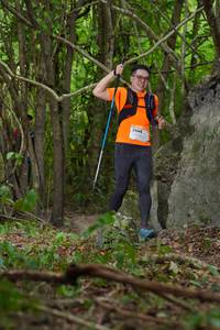 BIB: 
                            <button type="button" onclick="openModal(22171810)" class="btn btn-primary btn-sm float-right btn-popup" data-toggle="modal" data-target=".modal-high-quality">
                        <i class="fas fa-shopping-cart"></i> Add to Cart
                    </button>
                                            <button type="button" onclick="isThisMe(22171810, true)" class="btn btn-success btn-sm float-right btn-popup btn-isme hidden" data-toggle="tooltip" data-placement="bottom" title="นี่คือรูปของคุณใช่ไหม คลิกที่นี่เพื่อเอาเข้าอัลบั้ม">
                        <i class="fas fa-plus"></i> Add to album
                    </button>
                    <button type="button" onclick="isThisMe(22171810, false)" class="btn btn-warning btn-sm float-right btn-popup btn-isnotme hidden">
                        <i class="fas fa-ban"></i> Remove from album
                    </button>