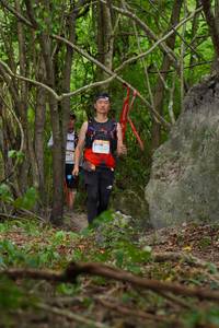 BIB: 
                            <button type="button" onclick="openModal(22169435)" class="btn btn-primary btn-sm float-right btn-popup" data-toggle="modal" data-target=".modal-high-quality">
                        <i class="fas fa-shopping-cart"></i> Add to Cart
                    </button>
                                            <button type="button" onclick="isThisMe(22169435, true)" class="btn btn-success btn-sm float-right btn-popup btn-isme hidden" data-toggle="tooltip" data-placement="bottom" title="นี่คือรูปของคุณใช่ไหม คลิกที่นี่เพื่อเอาเข้าอัลบั้ม">
                        <i class="fas fa-plus"></i> Add to album
                    </button>
                    <button type="button" onclick="isThisMe(22169435, false)" class="btn btn-warning btn-sm float-right btn-popup btn-isnotme hidden">
                        <i class="fas fa-ban"></i> Remove from album
                    </button>