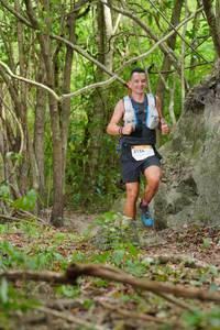 BIB: 
                            <button type="button" onclick="openModal(22146764)" class="btn btn-primary btn-sm float-right btn-popup" data-toggle="modal" data-target=".modal-high-quality">
                        <i class="fas fa-shopping-cart"></i> Add to Cart
                    </button>
                                            <button type="button" onclick="isThisMe(22146764, true)" class="btn btn-success btn-sm float-right btn-popup btn-isme hidden" data-toggle="tooltip" data-placement="bottom" title="นี่คือรูปของคุณใช่ไหม คลิกที่นี่เพื่อเอาเข้าอัลบั้ม">
                        <i class="fas fa-plus"></i> Add to album
                    </button>
                    <button type="button" onclick="isThisMe(22146764, false)" class="btn btn-warning btn-sm float-right btn-popup btn-isnotme hidden">
                        <i class="fas fa-ban"></i> Remove from album
                    </button>